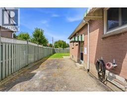 6 SEVEN OAKS Drive - 25