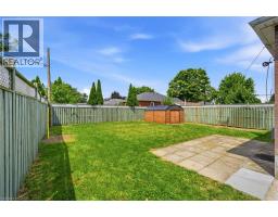 6 SEVEN OAKS Drive - 26