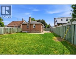 6 SEVEN OAKS Drive - 27