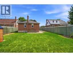 6 SEVEN OAKS Drive - 28