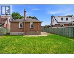 6 SEVEN OAKS Drive - 29