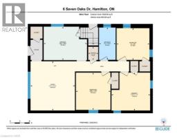 6 SEVEN OAKS Drive - 31