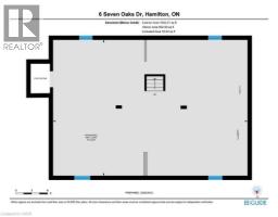 6 SEVEN OAKS Drive - 32