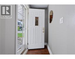 6 SEVEN OAKS Drive - 4