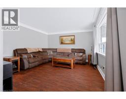 6 SEVEN OAKS Drive - 5