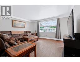 6 SEVEN OAKS Drive - 6