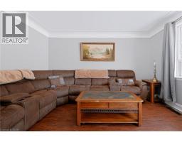 6 SEVEN OAKS Drive - 7