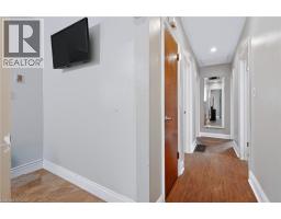 6 SEVEN OAKS Drive - 9
