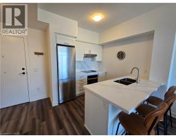 600 NORTH SERVICE Road UnitNo. 213 - 10