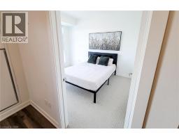 600 NORTH SERVICE Road UnitNo. 213 - 19