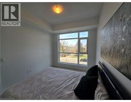 600 NORTH SERVICE Road UnitNo. 213 - 21