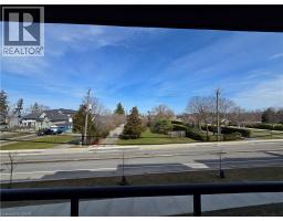 600 NORTH SERVICE Road UnitNo. 213 - 24
