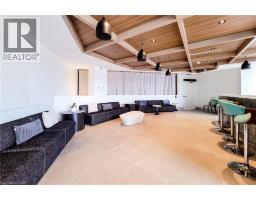 600 NORTH SERVICE Road UnitNo. 213 - 38