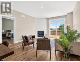 20 AUSTIN Drive - 6