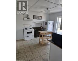 219 AVONDALE Street - 12