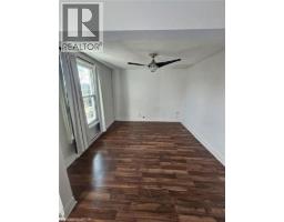 219 AVONDALE Street - 16