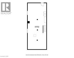 219 AVONDALE Street - 25