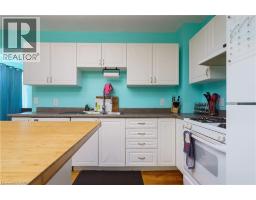 219 AVONDALE Street - 7