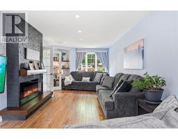 74 LIAM Drive - 12