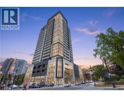 15 QUEEN Street S UnitNo. 1302 - 1