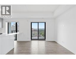 15 QUEEN Street S UnitNo. 1302 - 11