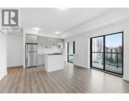 15 QUEEN Street S UnitNo. 1302 - 12