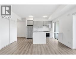 15 QUEEN Street S UnitNo. 1302 - 13