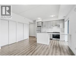 15 QUEEN Street S UnitNo. 1302 - 14