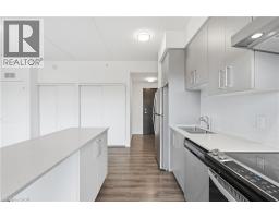 15 QUEEN Street S UnitNo. 1302 - 17