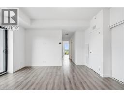 15 QUEEN Street S UnitNo. 1302 - 18