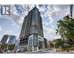 15 QUEEN Street S UnitNo. 1302 - 2
