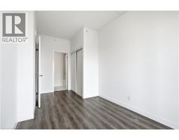 15 QUEEN Street S UnitNo. 1302 - 21