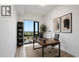 15 QUEEN Street S UnitNo. 1302 - 25