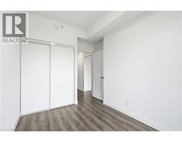 15 QUEEN Street S UnitNo. 1302 - 26