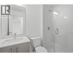 15 QUEEN Street S UnitNo. 1302 - 27