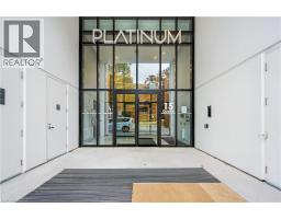 15 QUEEN Street S UnitNo. 1302 - 3