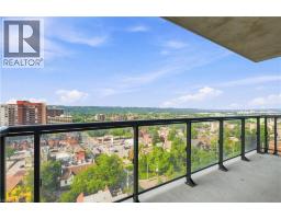 15 QUEEN Street S UnitNo. 1302 - 31