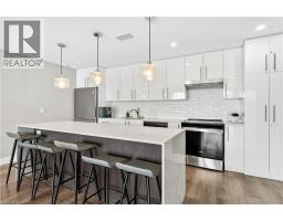 15 QUEEN Street S UnitNo. 1302 - 35