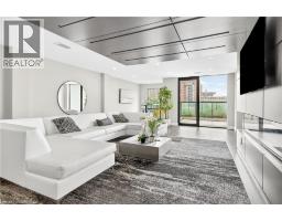 15 QUEEN Street S UnitNo. 1302 - 36