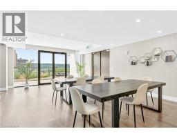 15 QUEEN Street S UnitNo. 1302 - 38
