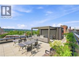 15 QUEEN Street S UnitNo. 1302 - 42