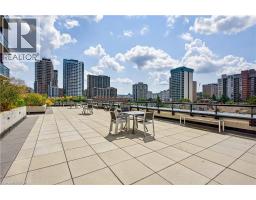 15 QUEEN Street S UnitNo. 1302 - 44