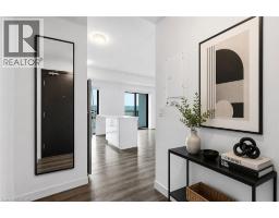 15 QUEEN Street S UnitNo. 1302 - 9