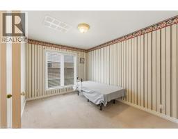 183 DANIELS Street - 18