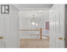 183 DANIELS Street - 22