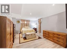 183 DANIELS Street - 33