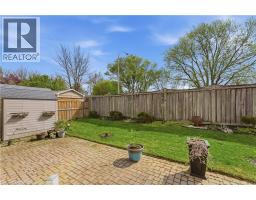183 DANIELS Street - 35