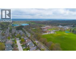 183 DANIELS Street - 40