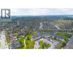 183 DANIELS Street - 41