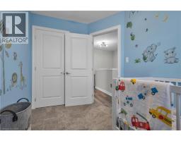 575 WOODWARD Avenue UnitNo. 116 - 19